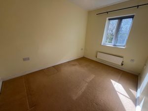 Photo 23- click for photo gallery